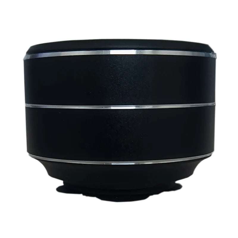 Wireless Speaker