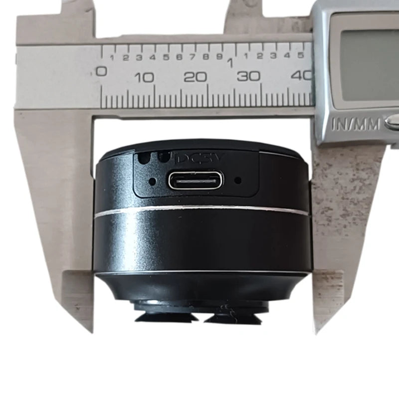 Wireless Speaker