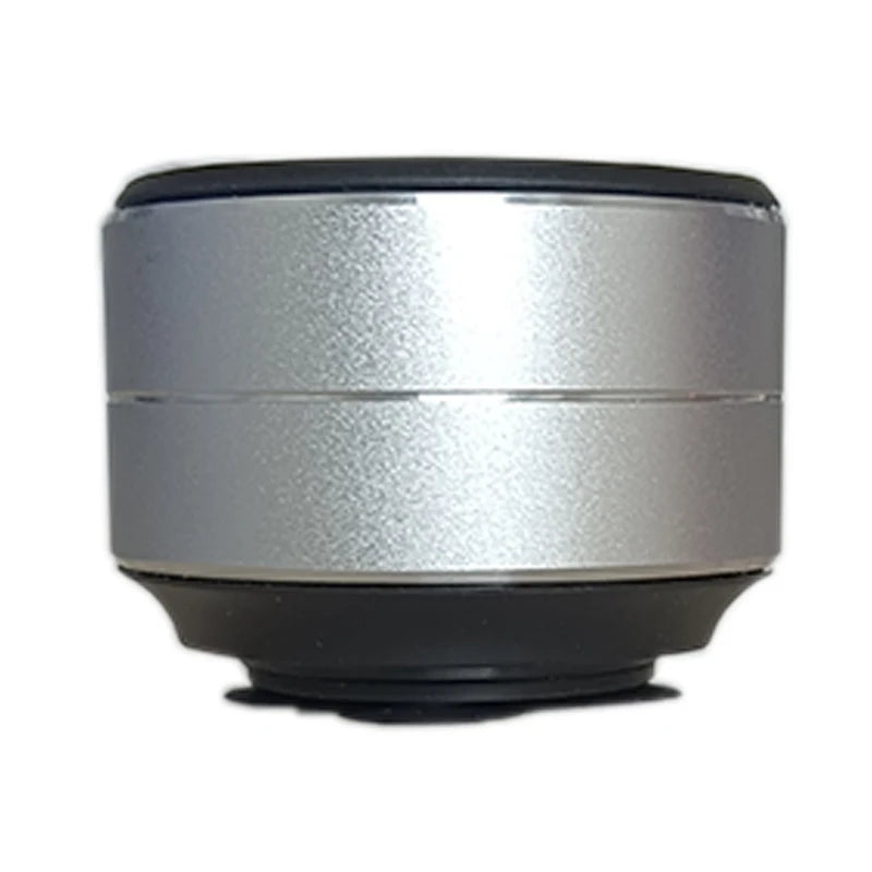 Wireless Speaker