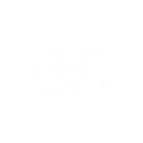 My Store