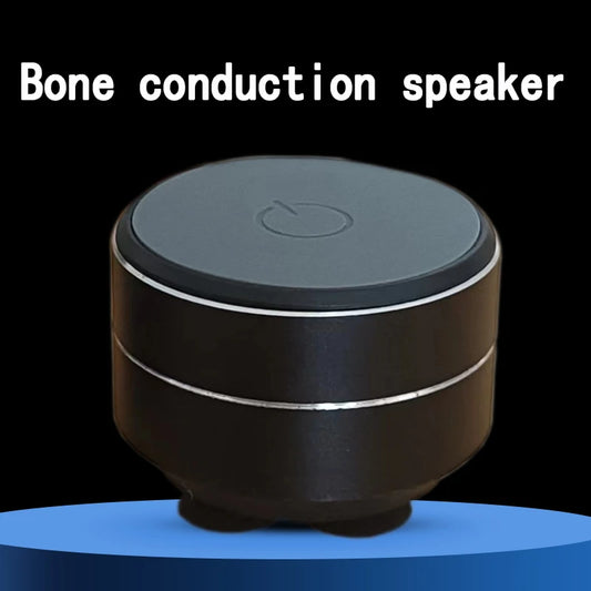Wireless Speaker